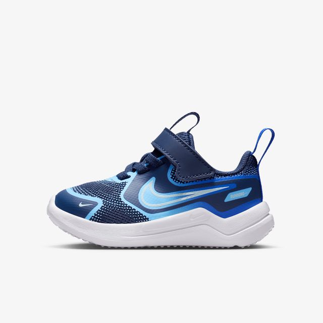 Nike Cosmic Runner Grd Td