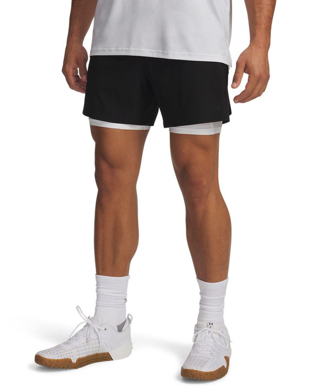 Under Armour Vanish Elite
