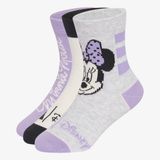 adidas Disney Minnie Mouse