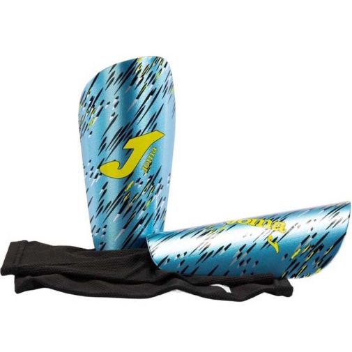 Joma Spider