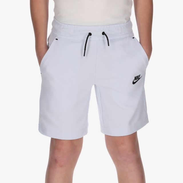 Nike Sportswear Tech