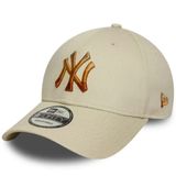 New Era Ombre Infill 9forty Neyyan Stnstf
