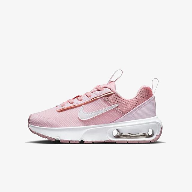 Nike Air Max Intrlk Lite