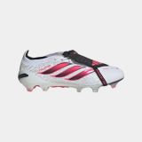 adidas Predator Elite Ft Fg