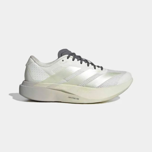 adidas Adizero Evo SL