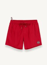 Colmar Swim