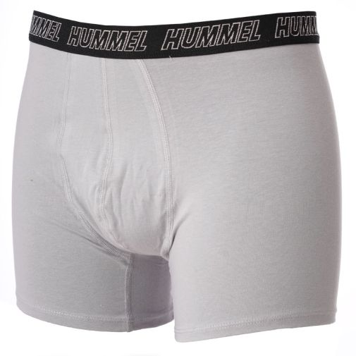 Hummel Hmlbekes Boxer