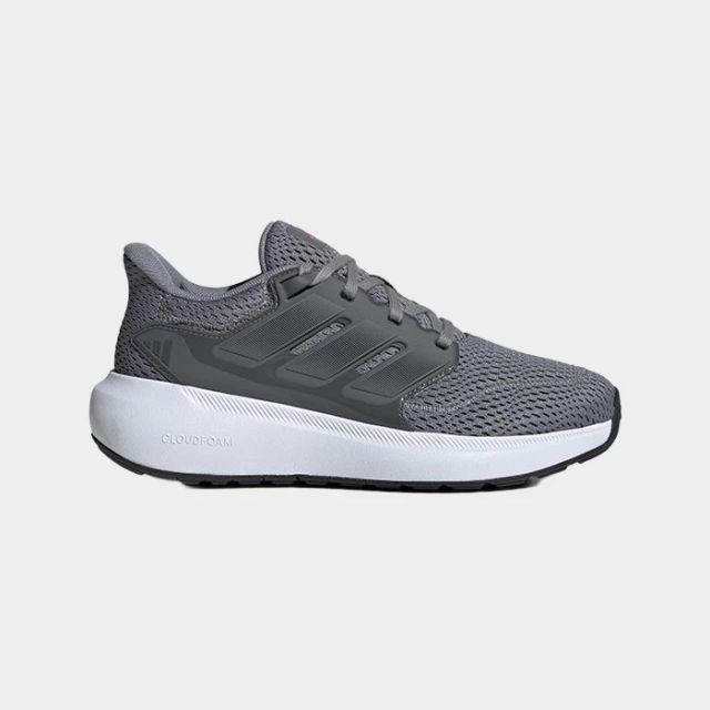 adidas Ultimashow 2 0 J