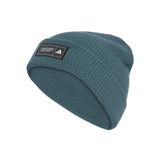 adidas Ess Cuff