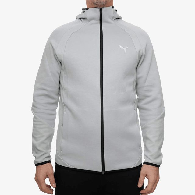 Puma Evostirpe