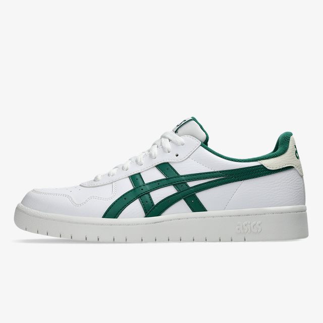 Asics Japan