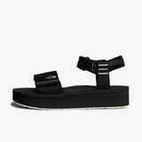 The North Face Skeena Platform