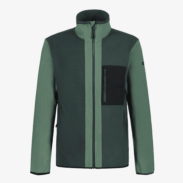Icepeak Midlayer