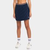 Fila Heiress Aop Skirt