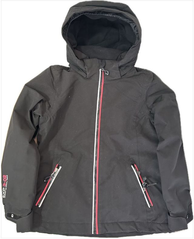 Kiltek Jak 25392 200