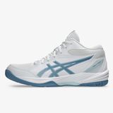 Asics Gel Task Mt 4