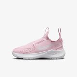 Nike Flex Runner 3