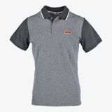 Ellesse Italia