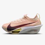 Nike Alphafly 3