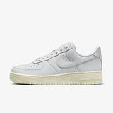 Nike Air Force 1 07
