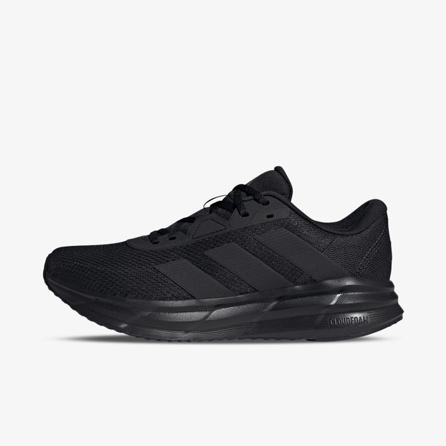adidas Galaxy 7