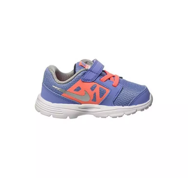 Nike Downshifter 6 Td