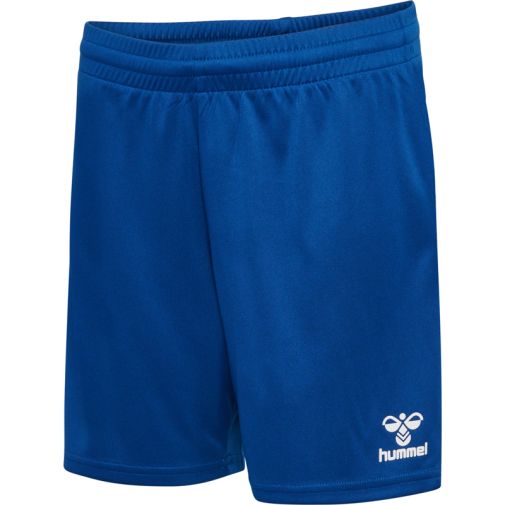 Hummel Hmlessential Kids Kids