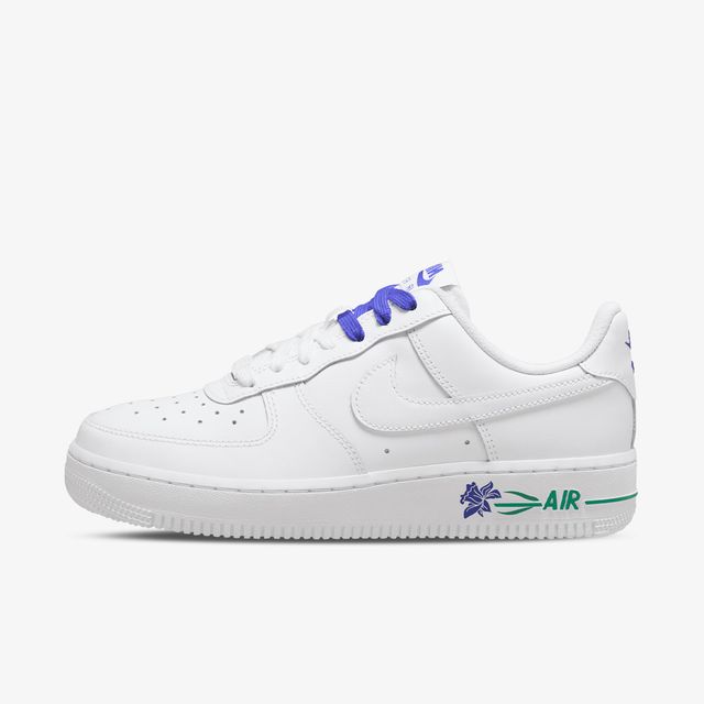 Nike Air Force 1 07 GFX