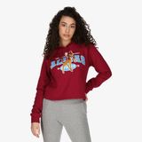 adidas Bambi