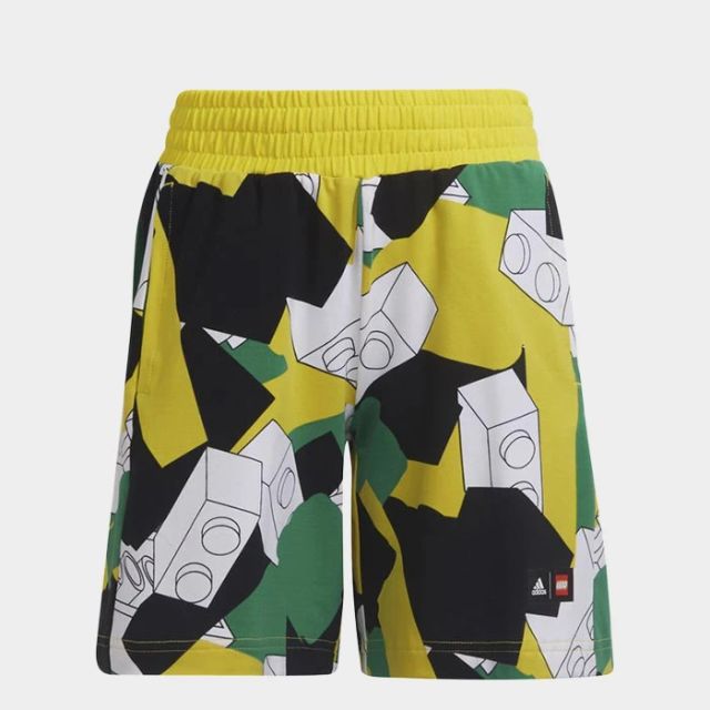 adidas U Lego Cl