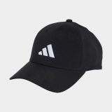 adidas Bbcap Lt Nl