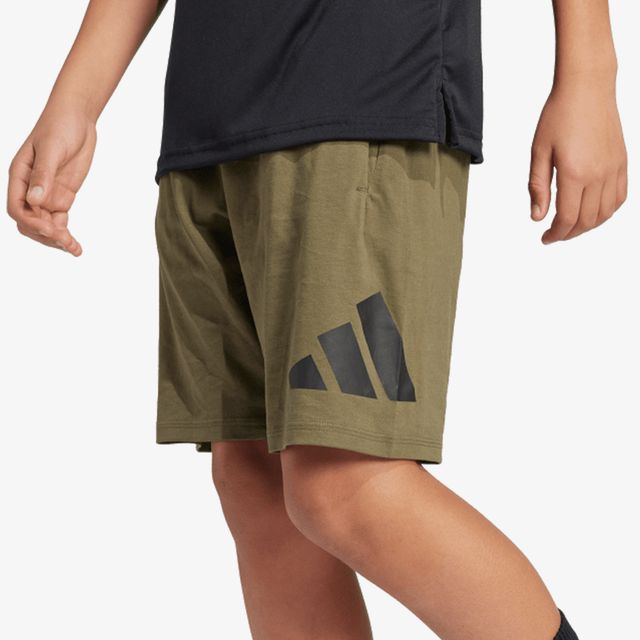 adidas Big Logo