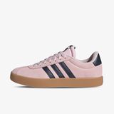 adidas Vl Court 3 0