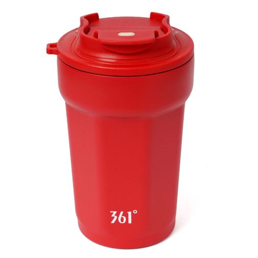 361 Degrees Boca Thermos