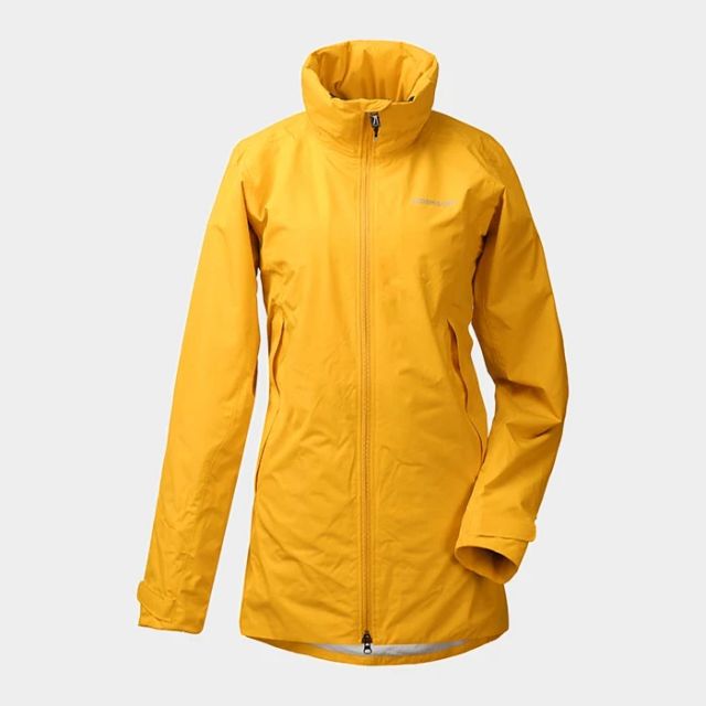Didriksons Noor Parka 2