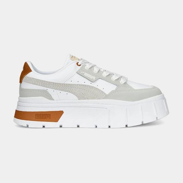 Puma Mayze Stack Luxe