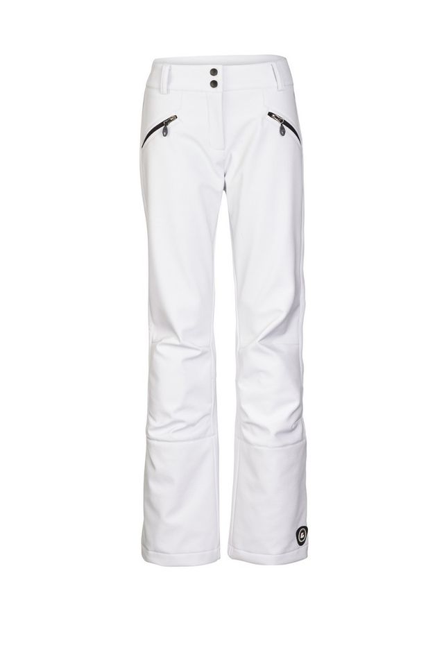 Killtec Nynia Softshell