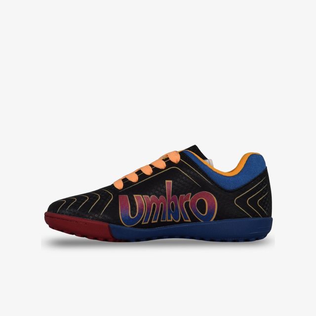 Umbro Logo TF Jr