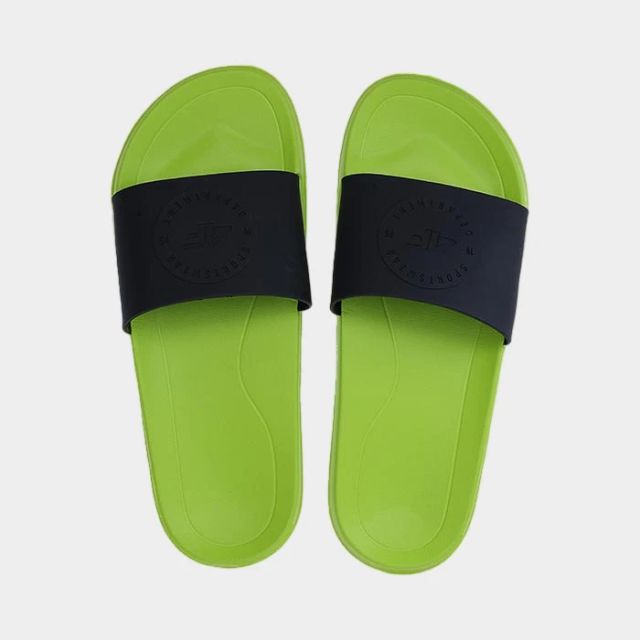 4F Flipflop