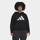 adidas Fi 3b