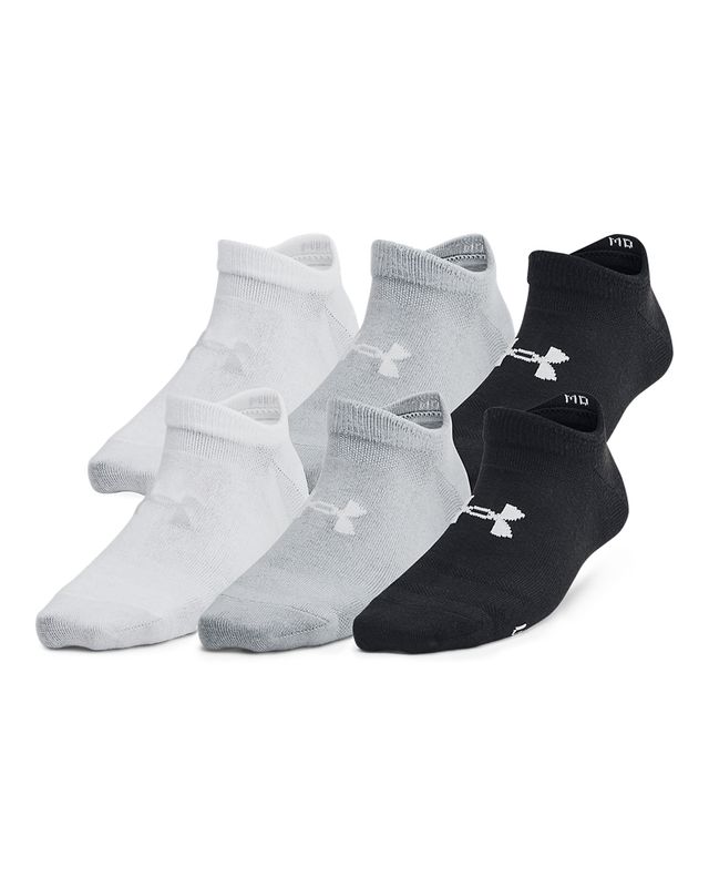 Under Armour Essential