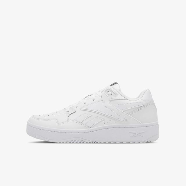 Reebok Atr Chill