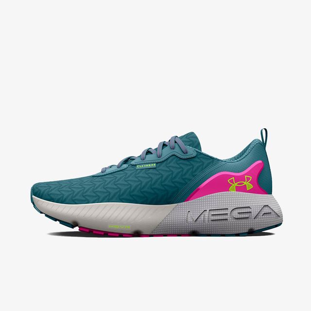 Under Armour Hovr Mega 3 Clone