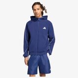 adidas M Sta Sl Fz Hd