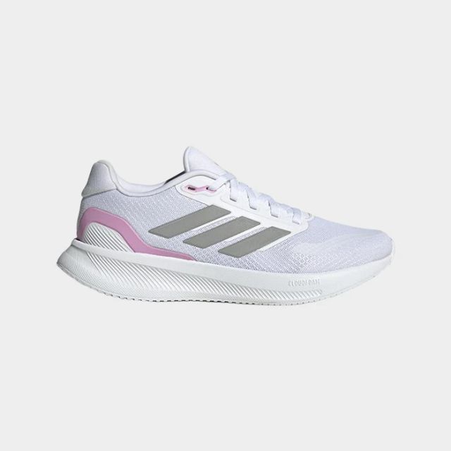 adidas Runfalcon 5