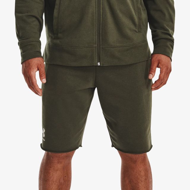 Under Armour Rival Terry