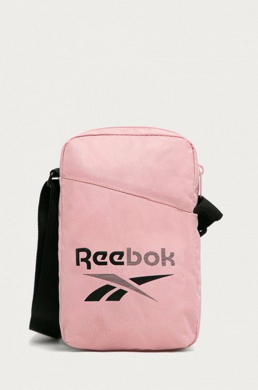 Reebok Te City