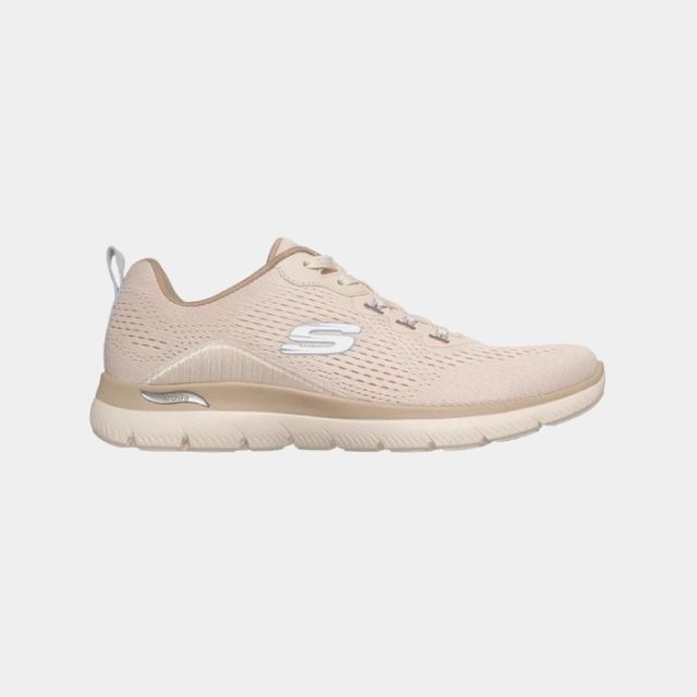 Skechers Arch Fit Summits Daily Flow