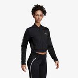 adidas C90 Tracktop
