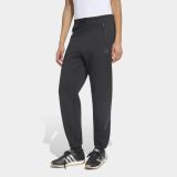 adidas Z N E Pt
